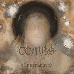 Tombs - Winter Hours album