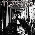 Tombs - Tombs album