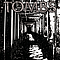Tombs - Tombs альбом
