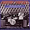 Tommy Dorsey - March/June 1940 Broadcasts To S. America album
