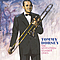 Tommy Dorsey - The Seventeen Number Ones album