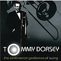 Tommy Dorsey - 100th Anniversary album