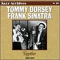 Tommy Dorsey - Together альбом