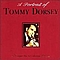 Tommy Dorsey - A Portrait of Tommy Dorsey (disc 1) альбом