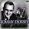 Tommy Dorsey - Centenary Collection альбом