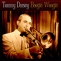 Tommy Dorsey - Boogie Woogie альбом