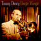 Tommy Dorsey - Boogie Woogie альбом