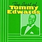 Tommy Edwards - The Best Of Tommy Edwards album