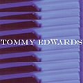 Tommy Edwards - Tommy Edwards album