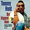 Tommy Hunt - The Biggest Man album