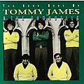 Tommy James &amp; The Shondells - The Best of Tommy James &amp; The Shondells album
