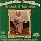 Tommy Johnson - Masters Of The Delta Blues: The Friends Of Charlie Patton album