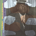 Tommy Mcclennan - The Bluebird Recordings, 1939-1942 альбом Tommy Mcclennan - The Bluebird Recordings, 1939-1942 альбом