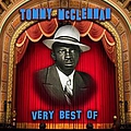 Tommy Mcclennan - The Very Best Of альбом Tommy Mcclennan - The Very Best Of альбом
