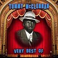 Tommy Mcclennan - The Very Best Of альбом