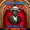 Tommy Mcclennan - The Very Best Of album