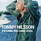 Tommy Nilsson - En samling 1981-2001 album