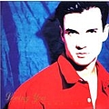 Tommy Page - Loving You album