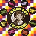 Tommy Roe - I&#039;m So Dizzy альбом