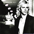 Tommy Shaw - What If album