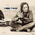 Tommy Torres - Tommy Torres album