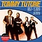 Tommy Tutone - 867-5309/Jenny album