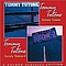 Tommy Tutone - Tommy Tutone/Tommy Tutone 2 альбом