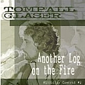 Tompall Glaser - Another Log on the Fire - Hillbilly Central #2 album