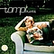 Tompi - Playful альбом