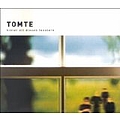 Tomte - Hinter all diesen Fenstern album