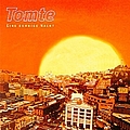 Tomte - Eine sonnige Nacht album