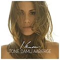 Tone Damli Aaberge - I Know альбом