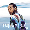 Tonéx - O2 album