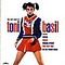 Toni Basil - The Very Best of Toni Basil album