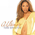 Toni Braxton - Ultimate album
