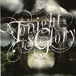 Tonight Is Glory - Horizons альбом