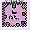Tony Bellus - K-tel Jukebox - The Fifties album
