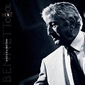 Tony Bennett - Hot &amp; Cool Bennett Sings Ellington альбом