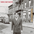 Tony Bennett - Astoria: Portrait of the Artist album