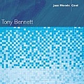 Tony Bennett - Jazz Moods альбом