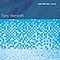 Tony Bennett - Jazz Moods album