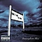 Tony C. &amp; The Truth - Demonophonic Blues album