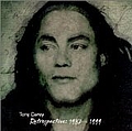 Tony Carey - Retrospective 1982-1999 album