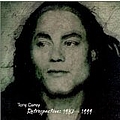 Tony Carey - Retrospective 1982-1999 альбом