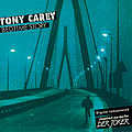 Tony Carey - Bedtime Story album
