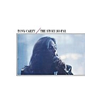 Tony Carey - The Story So Far album