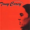 Tony Carey - I Won&#039;t Be Home Tonight album