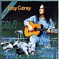 Tony Carey - Cold War Kids album