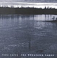 Tony Carey - The Boystown Tapes album