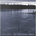 Tony Carey - The Boystown Tapes альбом